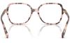 Gallery thumbnail for /media/thumbs/100x62.5/media/product_images/Michael-Kors-Glasses-MK4197U-3913-dfw100fh62.5.jpg