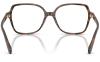 Gallery thumbnail for /media/thumbs/100x62.5/media/product_images/Michael-Kors-Glasses-MK4197U-4039-Dfw100fh62.5.jpg