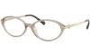 Gallery thumbnail for /media/thumbs/100x62.5/media/product_images/Michael-Kors-Glasses-MK4199U-3940-Afw100fh62.5.jpg