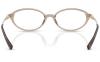 Gallery thumbnail for /media/thumbs/100x62.5/media/product_images/Michael-Kors-Glasses-MK4199U-3940-Dfw100fh62.5.jpg