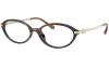 Gallery thumbnail for /media/thumbs/100x62.5/media/product_images/Michael-Kors-Glasses-MK4199U-4031-Afw100fh62.5.jpg