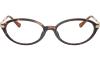 Gallery thumbnail for /media/thumbs/100x62.5/media/product_images/Michael-Kors-Glasses-MK4199U-4031-Bfw100fh62.5.jpg