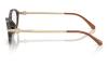 Gallery thumbnail for /media/thumbs/100x62.5/media/product_images/Michael-Kors-Glasses-MK4199U-4031-Cfw100fh62.5.jpg