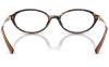 Gallery thumbnail for /media/thumbs/100x62.5/media/product_images/Michael-Kors-Glasses-MK4199U-4031-Dfw100fh62.5.jpg