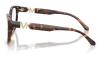 Gallery thumbnail for /media/thumbs/100x62.5/media/product_images/Michael-Kors-Glasses-MK4202U-4031-Cfw100fh62.5.jpg