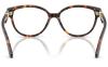 Gallery thumbnail for /media/thumbs/100x62.5/media/product_images/Michael-Kors-Glasses-MK4202U-4031-Dfw100fh62.5.jpg