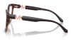 Gallery thumbnail for /media/thumbs/100x62.5/media/product_images/Michael-Kors-Glasses-MK4203U-3175-Cfw100fh62.5.png