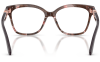 Gallery thumbnail for /media/thumbs/100x62.5/media/product_images/Michael-Kors-Glasses-MK4203U-3175-Dfw100fh62.5.png