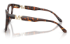 Gallery thumbnail for /media/thumbs/100x62.5/media/product_images/Michael-Kors-Glasses-MK4203U-4031-Cfw100fh62.5.png
