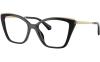 Gallery thumbnail for /media/thumbs/100x62.5/media/product_images/Michael-Kors-Glasses-MK4205U-3005-afw100fh62.5.jpg