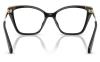 Gallery thumbnail for /media/thumbs/100x62.5/media/product_images/Michael-Kors-Glasses-MK4205U-3005-dfw100fh62.5.jpg