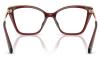 Gallery thumbnail for /media/thumbs/100x62.5/media/product_images/Michael-Kors-Glasses-MK4205U-3949-dfw100fh62.5.jpg