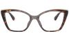 Gallery thumbnail for /media/thumbs/100x62.5/media/product_images/Michael-Kors-Glasses-MK4205U-4031-Bfw100fh62.5.jpg