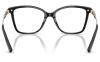 Gallery thumbnail for /media/thumbs/100x62.5/media/product_images/Michael-Kors-Glasses-MK4208BU-3005-dfw100fh62.5.jpg