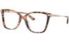 Gallery thumbnail for /media/thumbs/100x62.5/media/product_images/Michael-Kors-Glasses-MK4208BU-3913-Afw100fh62.5.jpg