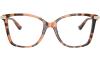 Gallery thumbnail for /media/thumbs/100x62.5/media/product_images/Michael-Kors-Glasses-MK4208BU-3913-Bfw100fh62.5.jpg