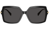 Gallery thumbnail for /media/thumbs/100x62.5/media/product_images/Michael-Kors-MK2247U__395087-frfw100fh62.5.png