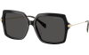Gallery thumbnail for /media/thumbs/100x62.5/media/product_images/Michael-Kors-MK2247U__395087-qtfw100fh62.5.png