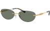 Gallery thumbnail for /media/thumbs/100x62.5/media/product_images/Michael-Kors-Sunglasses-MK1151-18963H-Afw100fh62.5.png