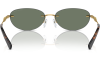 Gallery thumbnail for /media/thumbs/100x62.5/media/product_images/Michael-Kors-Sunglasses-MK1151-18963H-Cfw100fh62.5.png