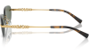 Gallery thumbnail for /media/thumbs/100x62.5/media/product_images/Michael-Kors-Sunglasses-MK1151-18963H-Dfw100fh62.5.png