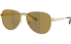 Gallery thumbnail for /media/thumbs/100x62.5/media/product_images/Michael-Kors-Sunglasses-MK1160-10149A-Afw100fh62.5.png