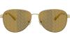 Gallery thumbnail for /media/thumbs/100x62.5/media/product_images/Michael-Kors-Sunglasses-MK1160-10149A-Bfw100fh62.5.png
