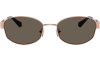 Gallery thumbnail for /media/thumbs/100x62.5/media/product_images/Michael-Kors-Sunglasses-MK1161-1108-3-bfw100fh62.5.png