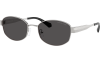 Gallery thumbnail for /media/thumbs/100x62.5/media/product_images/Michael-Kors-Sunglasses-MK1161-189387-afw100fh62.5.png