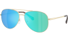 Gallery thumbnail for /media/thumbs/100x62.5/media/product_images/Michael-Kors-Sunglasses-MK1172-101425-Afw100fh62.5.png