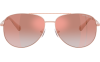 Gallery thumbnail for /media/thumbs/100x62.5/media/product_images/Michael-Kors-Sunglasses-MK1172-11086F-Bfw100fh62.5.png