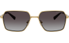 Gallery thumbnail for /media/thumbs/100x62.5/media/product_images/Michael-Kors-Sunglasses-MK1176-18963C-Bfw100fh62.5.png