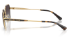 Gallery thumbnail for /media/thumbs/100x62.5/media/product_images/Michael-Kors-Sunglasses-MK1176-18963C-Cfw100fh62.5.png
