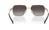 Gallery thumbnail for /media/thumbs/100x62.5/media/product_images/Michael-Kors-Sunglasses-MK1176-18963C-Dfw100fh62.5.png