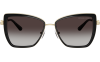 Gallery thumbnail for /media/thumbs/100x62.5/media/product_images/Michael-Kors-Sunglasses-MK1178-30058G-Bfw100fh62.5.png
