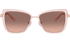 Gallery thumbnail for /media/thumbs/100x62.5/media/product_images/Michael-Kors-Sunglasses-MK1178-310113-Bfw100fh62.5.png