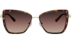 Gallery thumbnail for /media/thumbs/100x62.5/media/product_images/Michael-Kors-Sunglasses-MK1178-4031E2-Bfw100fh62.5.png
