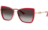 Gallery thumbnail for /media/thumbs/100x62.5/media/product_images/Michael-Kors-Sunglasses-MK1178-40578G-Afw100fh62.5.png