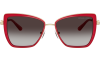 Gallery thumbnail for /media/thumbs/100x62.5/media/product_images/Michael-Kors-Sunglasses-MK1178-40578G-Bfw100fh62.5.png