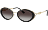 Gallery thumbnail for /media/thumbs/100x62.5/media/product_images/Michael-Kors-Sunglasses-MK1179-30058G-Afw100fh62.5.png