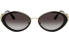 Gallery thumbnail for /media/thumbs/100x62.5/media/product_images/Michael-Kors-Sunglasses-MK1179-30058G-Bfw100fh62.5.png