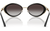 Gallery thumbnail for /media/thumbs/100x62.5/media/product_images/Michael-Kors-Sunglasses-MK1179-30058G-Cfw100fh62.5.png