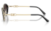 Gallery thumbnail for /media/thumbs/100x62.5/media/product_images/Michael-Kors-Sunglasses-MK1179-30058G-Dfw100fh62.5.png