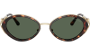Gallery thumbnail for /media/thumbs/100x62.5/media/product_images/Michael-Kors-Sunglasses-MK1179-403171-Bfw100fh62.5.png