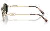 Gallery thumbnail for /media/thumbs/100x62.5/media/product_images/Michael-Kors-Sunglasses-MK1179-403171-Dfw100fh62.5.png