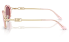 Gallery thumbnail for /media/thumbs/100x62.5/media/product_images/Michael-Kors-Sunglasses-MK1179-40581A-Dfw100fh62.5.png