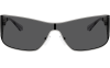 Gallery thumbnail for /media/thumbs/100x62.5/media/product_images/Michael-Kors-Sunglasses-MK1180-1014AK-Bfw100fh62.5.png