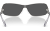 Gallery thumbnail for /media/thumbs/100x62.5/media/product_images/Michael-Kors-Sunglasses-MK1180-1014AK-Cfw100fh62.5.png