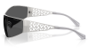 Gallery thumbnail for /media/thumbs/100x62.5/media/product_images/Michael-Kors-Sunglasses-MK1180-1014AK-Dfw100fh62.5.png