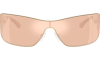 Gallery thumbnail for /media/thumbs/100x62.5/media/product_images/Michael-Kors-Sunglasses-MK1180-189387-Bfw100fh62.5.png
